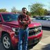 Profile Picture of Gene.arnold73@gmail.com (@Arnold73Gene) on Twitter