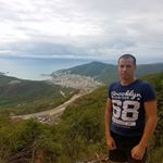 Profile Picture of Emir Hasimbegovic (@ehasimbegovic) on Instagram
