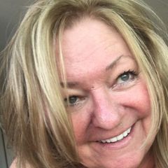 marilynwalls5 - Tiktok Profile Picture of marilynwalls5 (@marilynwalls5) on Tiktok