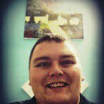 Profile Picture of Jeff Kunkel (@jeffkunkel34) on Instagram