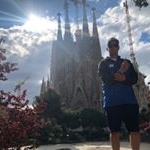 Profile Picture of Timmy Moore (@timmymoore89) on Instagram