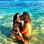 Profile Picture of Quest Sailing Charters (@catamaran.quest) on Instagram