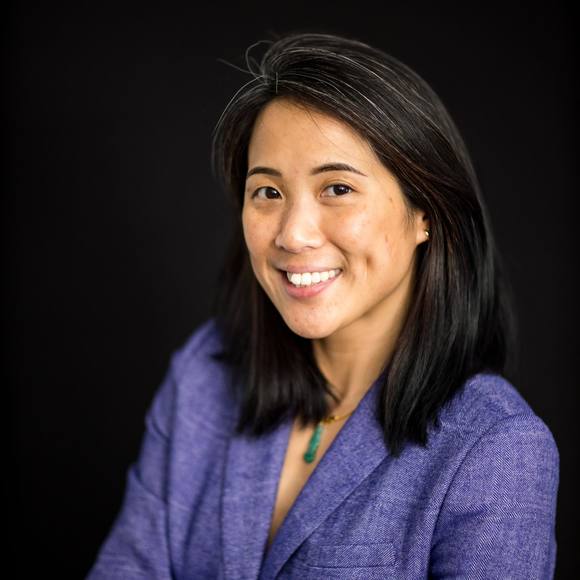 Profile Picture of Karen Loong (@misskarenl) on Poshmark
