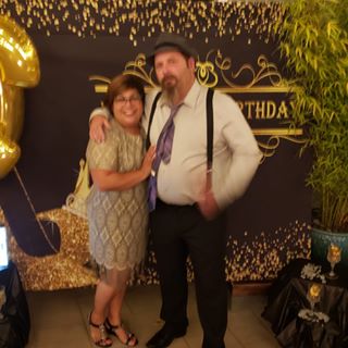 Laurie Ornelas - Facebook Profile Picture of Laurie Ornelas (@Laurie-Ornelas) on Facebook