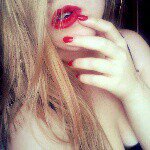 Profile Picture of Franziska Schuster (@magby13) on Instagram