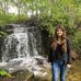Profile Picture of Debbie Gingras (@debbie.gingras.3) on Facebook