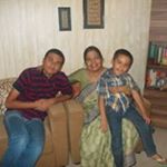 Profile Picture of Kaustav Chatterjee (@chatterjee.kaustav) on Instagram