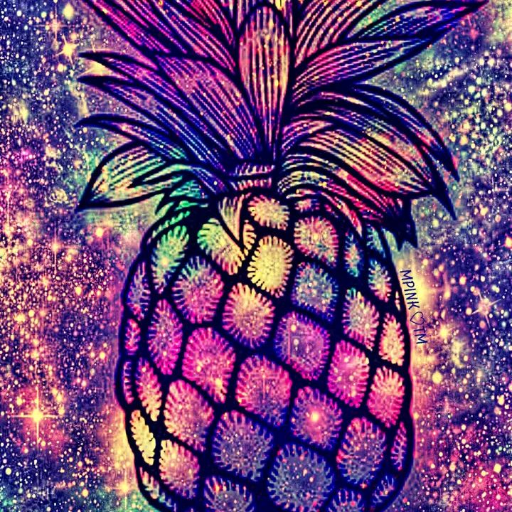 Profile Picture of julia parson (@julia.stranger_things) on Tiktok