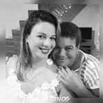 Profile Picture of Norma Teixeira (@norma.teixeira.7564) on Instagram