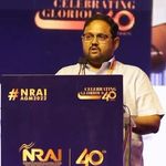 Profile Picture of Sampath Tummala (@sritummala111) on Instagram