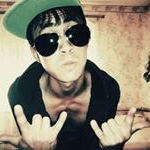 Profile Picture of Erik Dagestanes (@erikdage) on Instagram