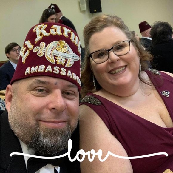 Profile Picture of Spencer Gauthreaux (@spencer_l3) on Poshmark