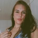 Profile Picture of Joanne Couto (@joanne.couto.5) on Facebook