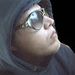 Profile Picture of Ryan Spayde (@spaydegod) on Pinterest