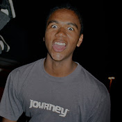Profile Picture of Zachary Saunders (@zacharysaunders2100) on Youtube