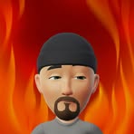 Adam Belanger - Facebook Profile Picture of Adam Belanger (@adam.belanger.16) on Facebook