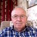 Profile Picture of David Hathway (@davidhathway739) on Pinterest
