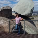 Profile Picture of Alicia Todaro (@alicia.todaro.5) on Facebook