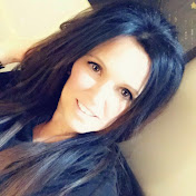 Profile Picture of Lisa Biase (@lisabiase5789) on Youtube