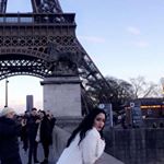 Profile Picture of 🔥صوفيا 🔥 (@sophia_kefif) on Instagram