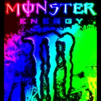 Profile Picture of Adam Dolby (@adam-dolby-8) on Quora