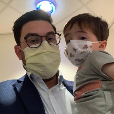 Profile Picture of Max Reiss (@MaxReiss) on Twitter