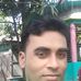 Profile Picture of Kawsar Ahmed (@kawsarahmed.kawsarahmed.1804) on Facebook