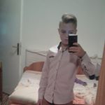 Profile Picture of martin pavlovic (@_maso_masa_) on Instagram