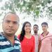 Profile Picture of Ritesh Mishra (@Ritesh-Mishra) on Facebook