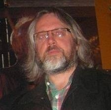 Laurence A Roberts - Facebook Profile Picture of Laurence A Roberts (@laurence.a.roberts) on Facebook