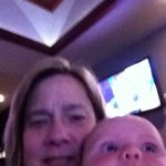 Profile Picture of Sylvia Swanner (@jackssunny) on Instagram