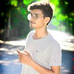 Profile Picture of Ãlõk síñgh pärīhãr (@aloksinghparihar1) on Instagram