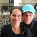 Profile Picture of Damien Spooner (@Damien-Spooner) on Facebook