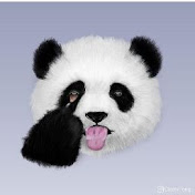 Profile Picture of Jaya Pandey (@jayapandey7667) on Youtube