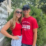 Profile Picture of allison <3 (@allison_hunter21) on Instagram