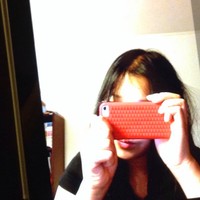 Profile Picture of Eugene Jang (@eugene-jang-1) on Quora