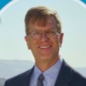 Profile Picture of D. Tisdale (@tisdaledw) on Youtube