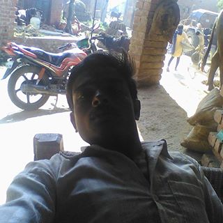 Profile Picture of Tej Prakash (@Tej-Prakash) on Facebook