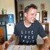 Profile Picture of Anders Bach Larsen (@anders.b.larsen.16) on Facebook