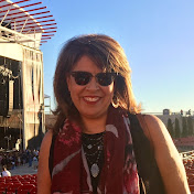 Profile Picture of JoAnn Serrano (@joannserrano512) on Youtube