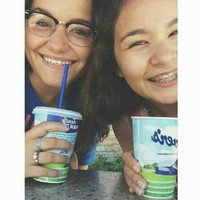 Profile Picture of Brooke Spodarek (@brooke-spodarek) on Quora