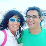 Profile Picture of mariela lorena jaimes (@marielalorenajaimes) on Instagram