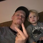 Profile Picture of Jeff Bolden (@jeffbolden9) on Instagram