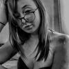 Profile Picture of Antonia Reinhardt (@@antoniareinhardt2) on Tiktok