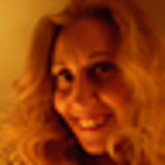 Profile Picture of Morganna Fey (@morgannafey) on Flickr