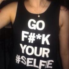 Profile Picture of Elizabeth Rebollar (@reebollar) on Twitter