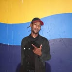 Profile Picture of BeeZet Wase Hillbrow (@mabhuti.brock.7) on Facebook