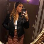 Profile Picture of Melissa Lehfellner (@melissalehfellner) on Instagram