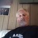Profile Picture of Jesse R Wilborne (@Jesse-R-Wilborne) on Facebook