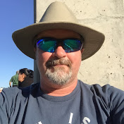 Profile Picture of Patrick Locke (@patricklocke7539) on Youtube